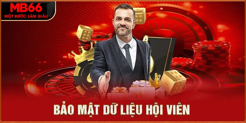 vip win xổ số miền bắc