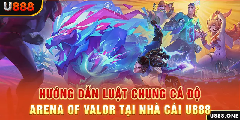 vip win ban ca vip online