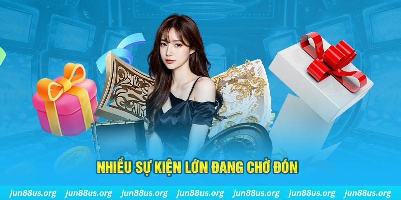 vip win đăng nhập liêng mới nhất