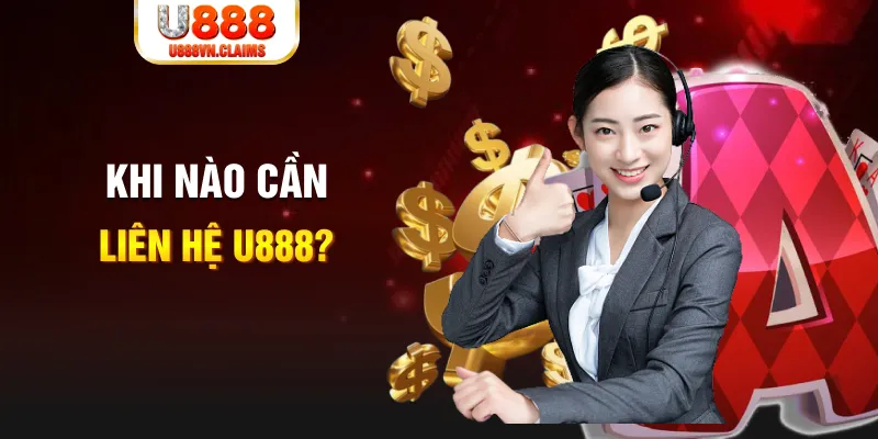 vip win trực tiếp đá gà c1