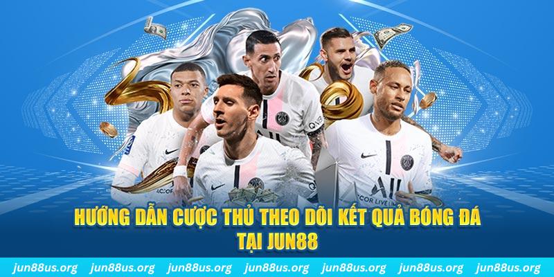 qq88 nổ hũ bắn cá