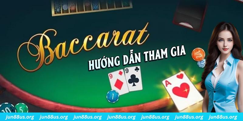 vip win hũ 8 bit nổ như thế nào
