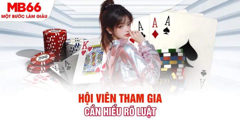 vip win sổ xô miên bắc