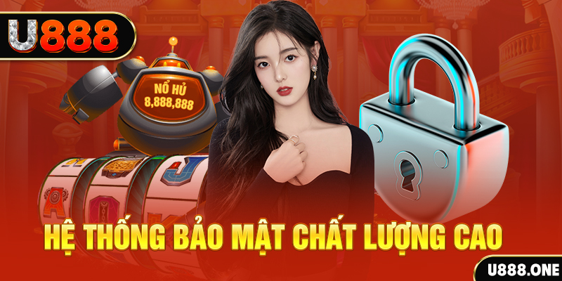 vip win RTG Bắn cá