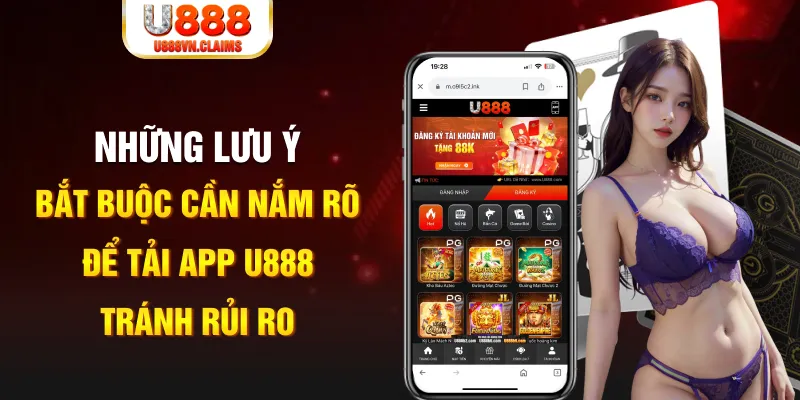 vip win đá gà trực tiếp thomo