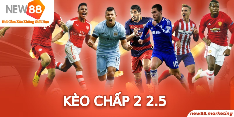 vip win baccarat có bịp không