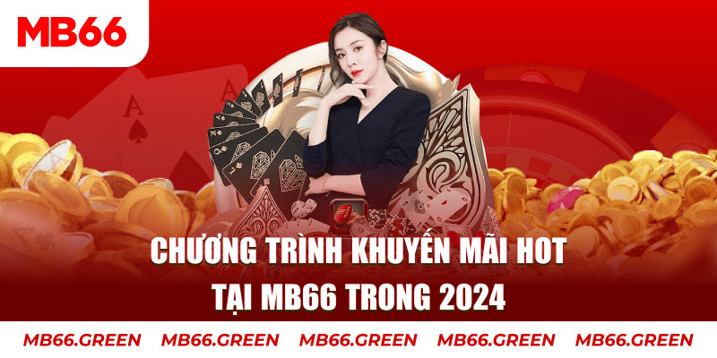 vip win NE Điện Tử