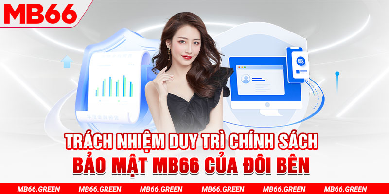 may club nổ hũ