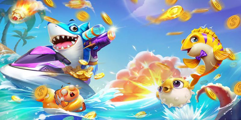 vip win slot tiếng anh la gì