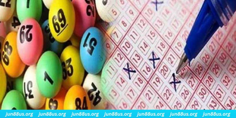 vip win game nổ hũ là game gì