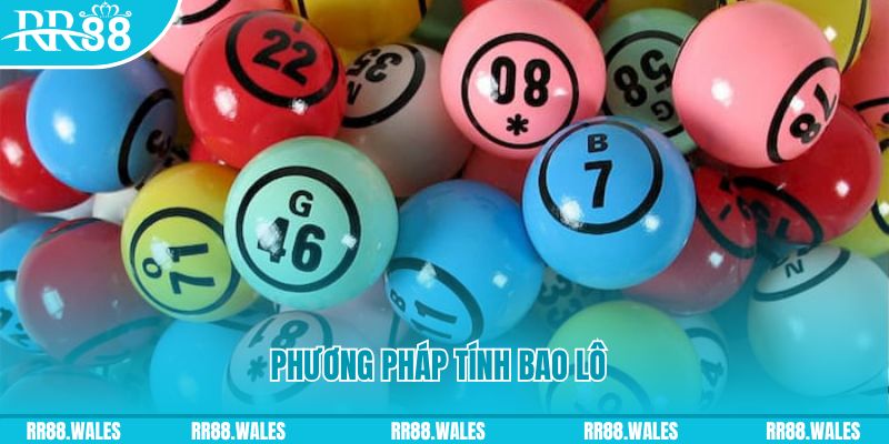 vip win game bài trên máy tính