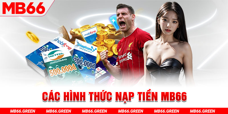 vip win tại sao không tải được game nổ hũ