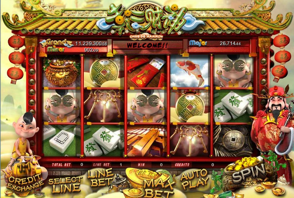 vip win game nổ hủ ai