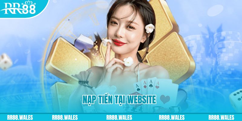 vip win bắn cá vàng h5