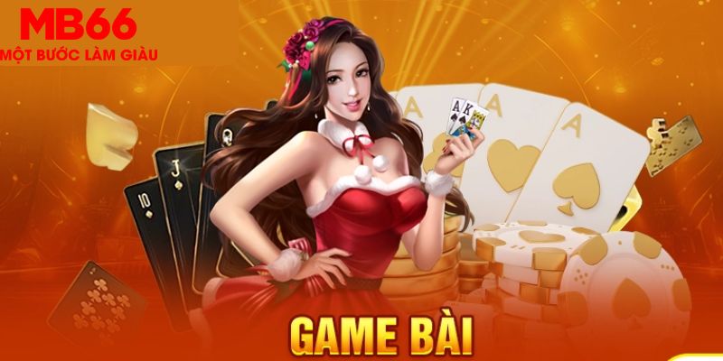 vip win slot chó may mắn bigboss