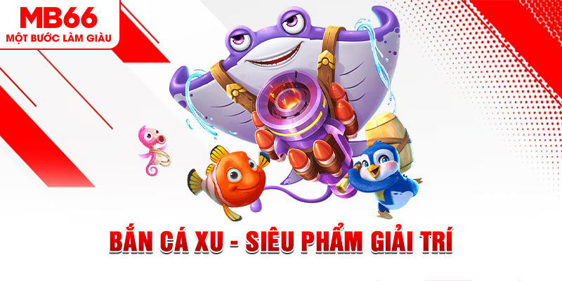 vip win game bài là gì