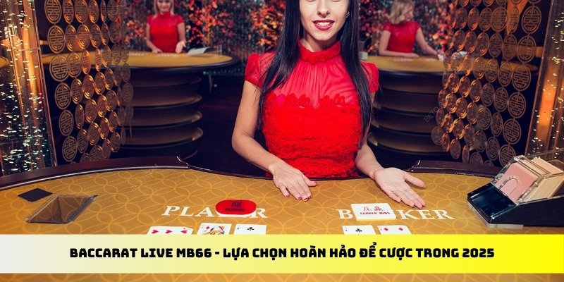 vip win đăng nhập tiến lên miền nam 2024
