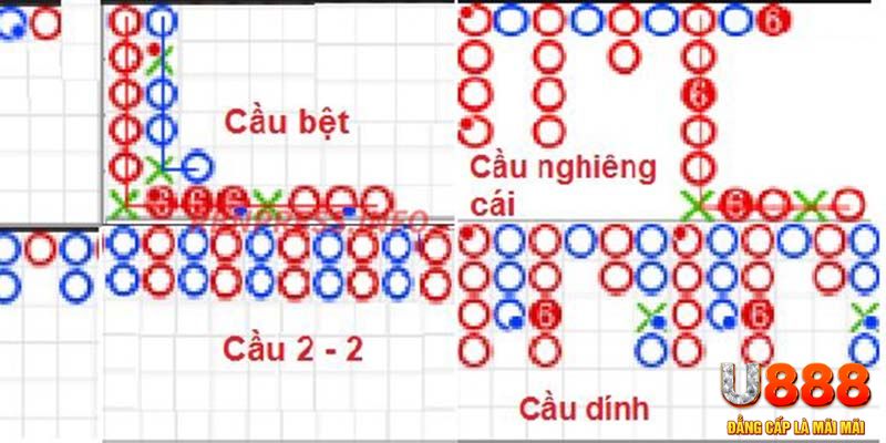 vip win xổ số thừa thiên huế