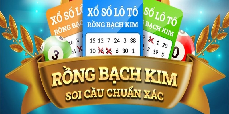 vip win đăng nhập sòng bạc hôm nay