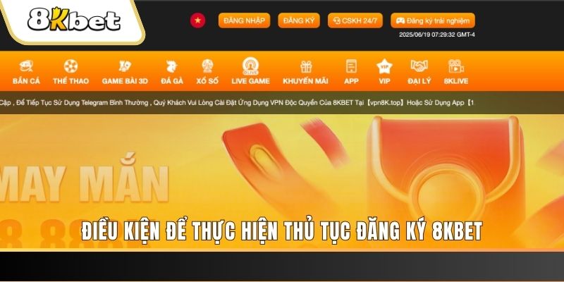 vip win ÁT CHỦ BÀI GIÀNH LẤY ZHUANG NIUNIU ( XEM 4 LÁ )