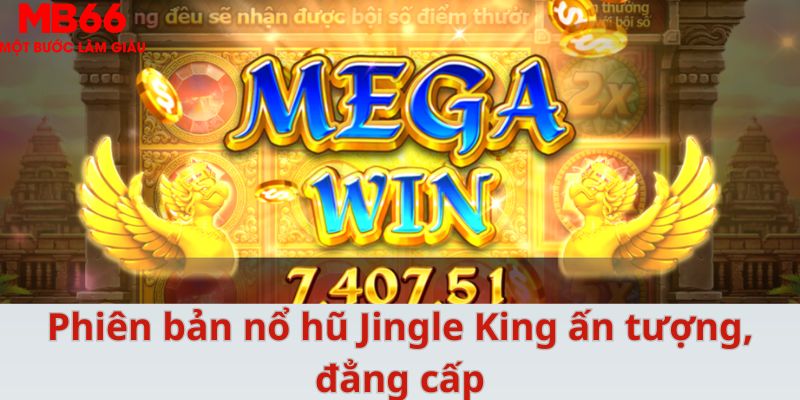 vip win SABA Thể Thao