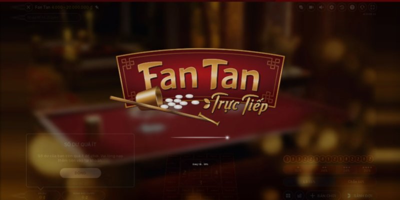 vip win xổ số đài hà nội