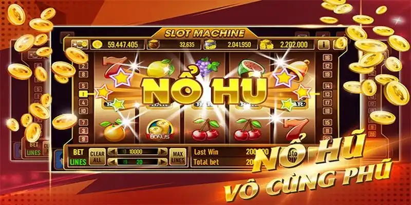 vip win máy slot game là loại trò chơi gì？