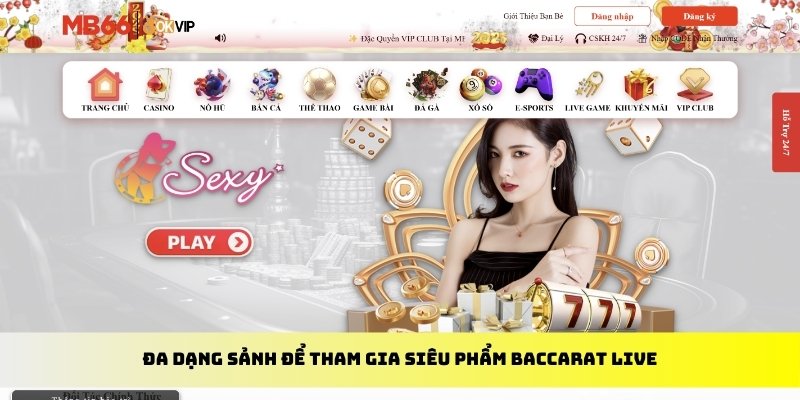 vip win chơi bắn cá đổi thưởng