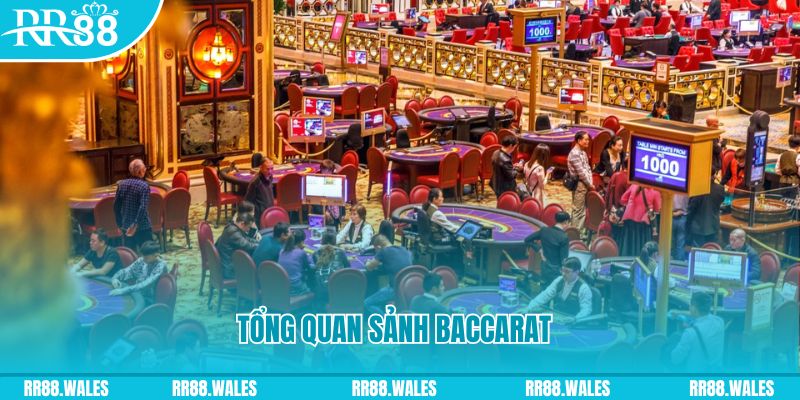 vip win what is a casino jackpot