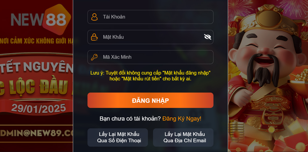vip win trực tiếp xổ số miền bắc