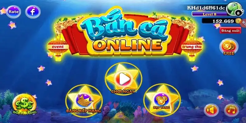 vip win xổ số miền nam minh ngọc