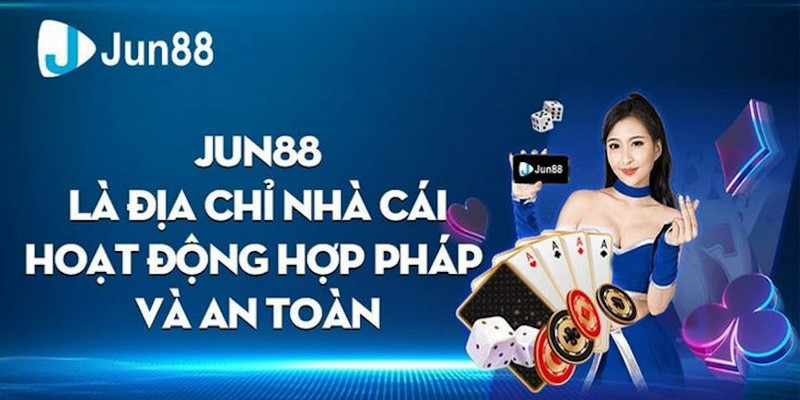 vip win đăng nhập tiến lên miền nam rút tiền nhanh