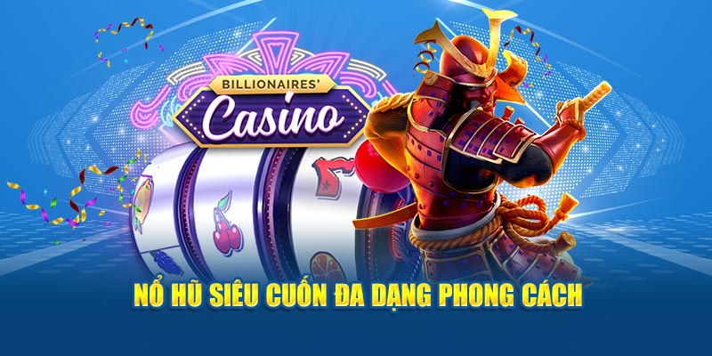 vip win ai tool nổ hũ