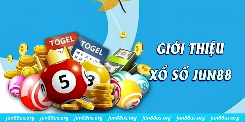 vip win baccarat có lừa đảo không