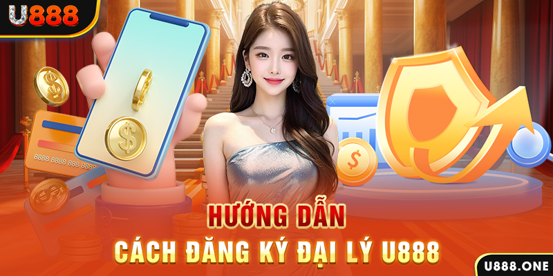 vip win đăng nhập phỏm
