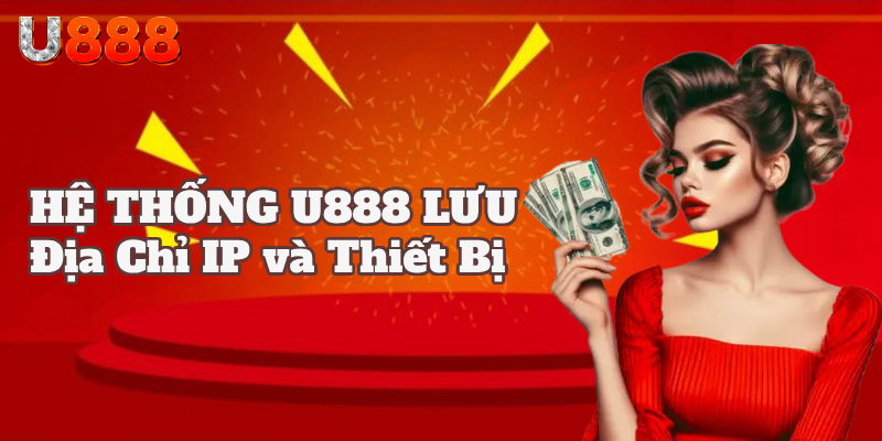 vip win Bài Poker Jackpot Kép Kép
