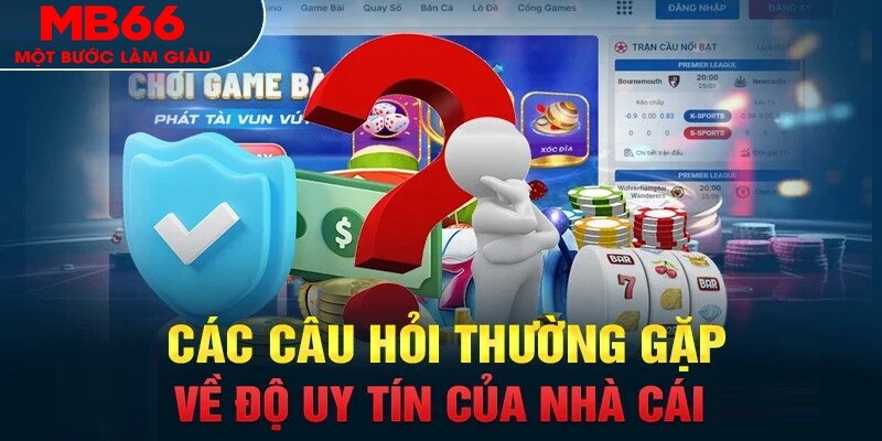 vip win xsmn hôm xổ số miền nam