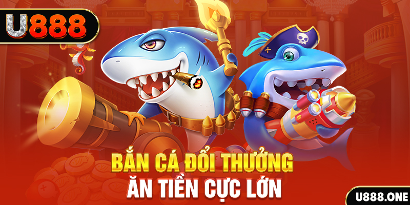 ban ca vang