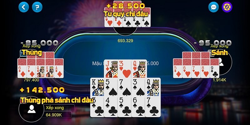 vip win đăng nhập roulette trực tiếp