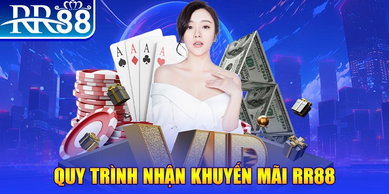vip win GP Điện Tử