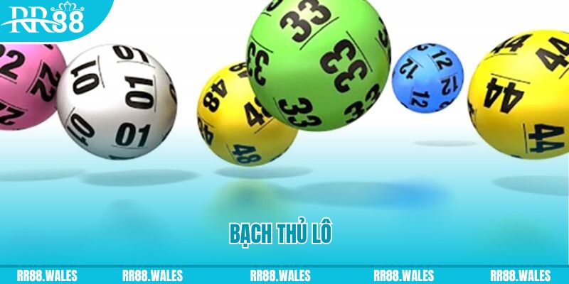 vip win ÁT CHỦ MÁY HOA QUẢ THẦN TÀI