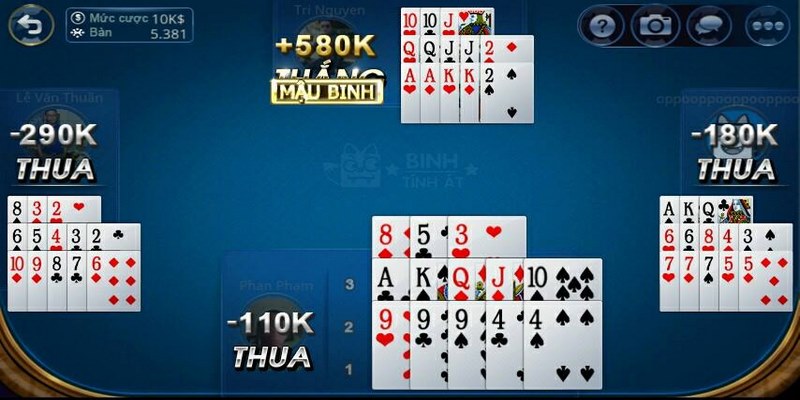 vip win nổ hũ là gi