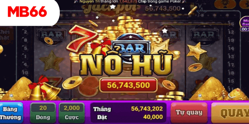 vip win bắn cá au88