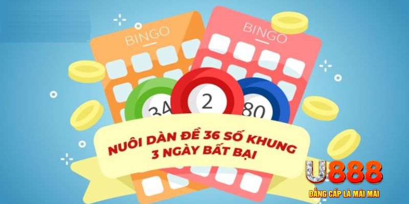 vip win đăng nhập roulette rút tiền nhanh