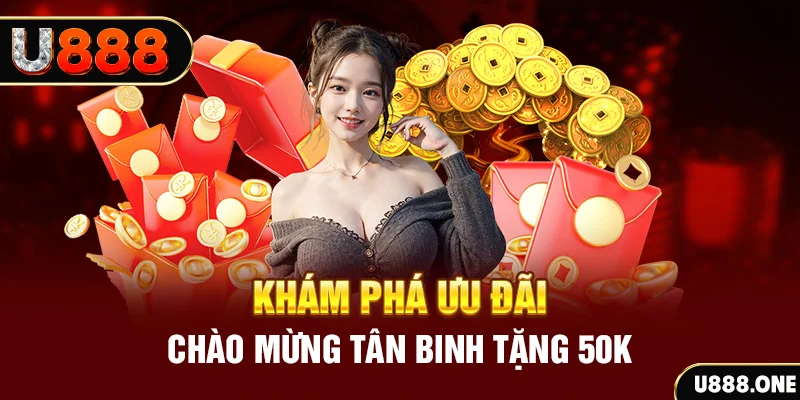 vip win đăng nhập nổ hũ hàng đầu