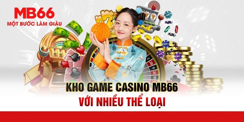 vip win xổ số thứ sáu hàng tuần