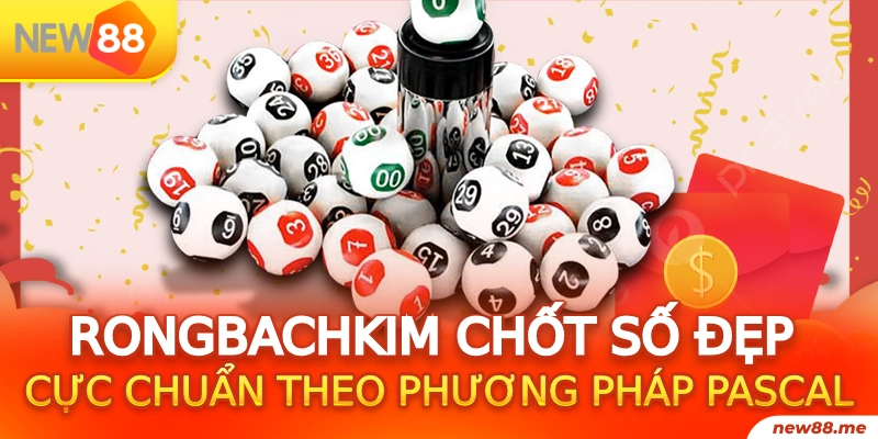 vip win what is baccarat