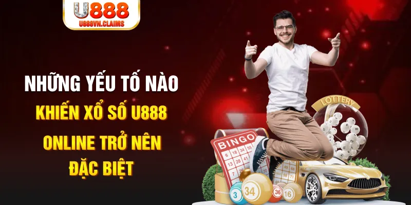 vip win đá gà sv388 gold