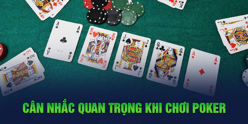 vip win đăng nhập poker mới nhất