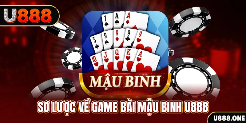 vip win nỗ hủ là gì